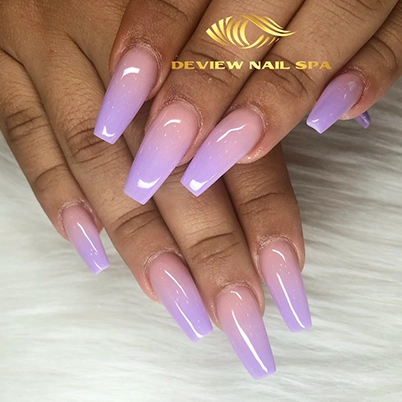 Nail Treatments That Fit Your Style, Schedule, And Lasting Results 01
