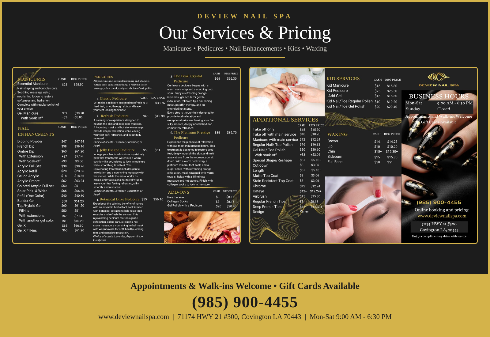 deview-popup-banner